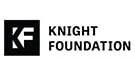 Knight Foundation Privacy Policy