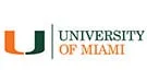 University of Miami Media Kit