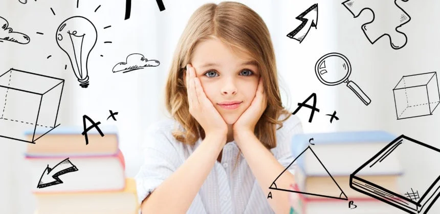 Strategies for Teaching Students With ADHD