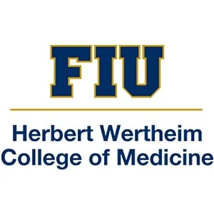 FIU Herbert Wertheim College of Medicine Terms of Use