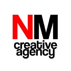 NM Creative Agency Electronic Bank Transfer