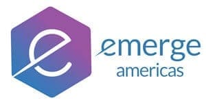 eMerge Americas eMerge Americas 2016 Recap