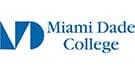 Miami Dade College Request Confirmation